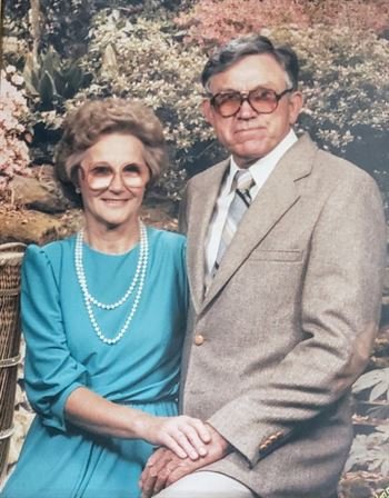 Paul Wilbert Webb - Photo 9