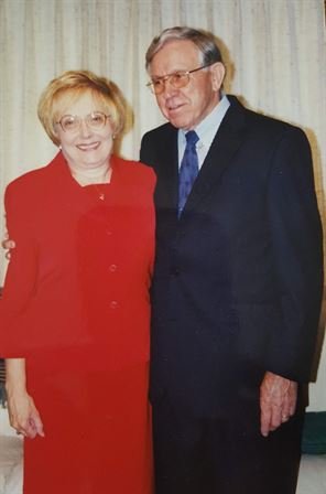 Paul Wilbert Webb - Photo 11