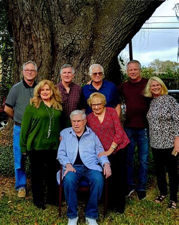 Paul Wilbert Webb - Photo 12