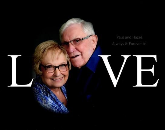 Paul Wilbert Webb - Photo 13