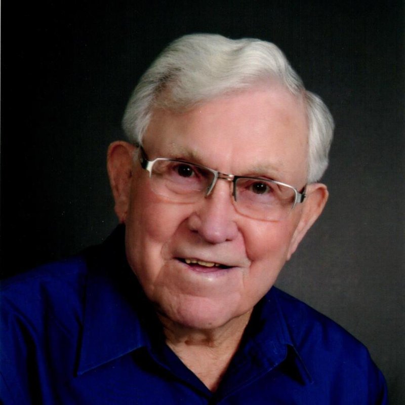 Paul Wilbert Webb - Photo 14