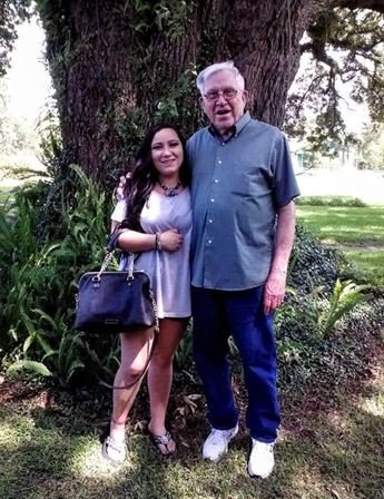 Paul Wilbert Webb - Photo 22