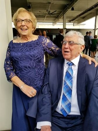 Paul Wilbert Webb - Photo 24