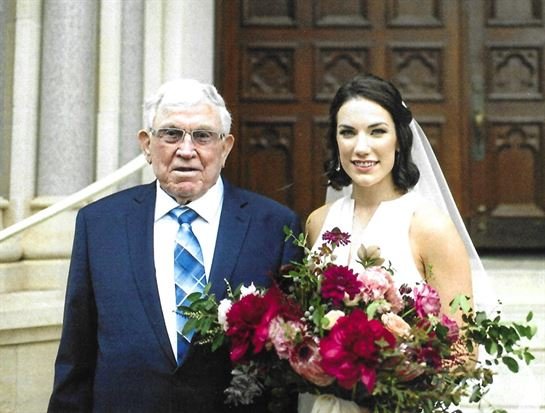 Paul Wilbert Webb - Photo 31