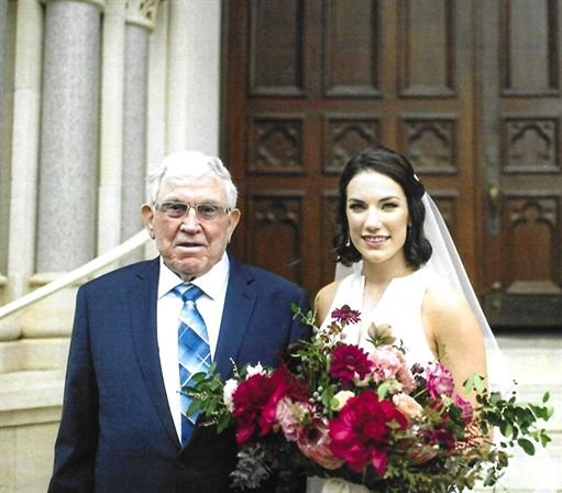 Paul Wilbert Webb - Photo 30