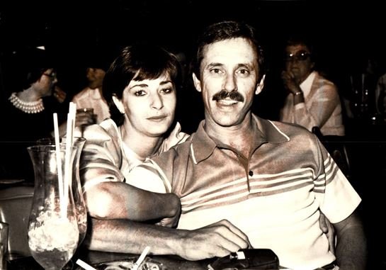 Jackie Lee Mathews - Photo 10