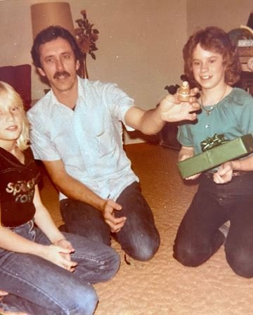 Jackie Lee Mathews - Photo 18