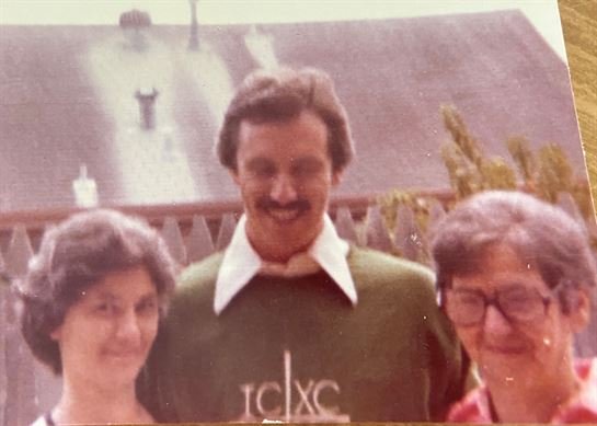 Jackie Lee Mathews - Photo 19