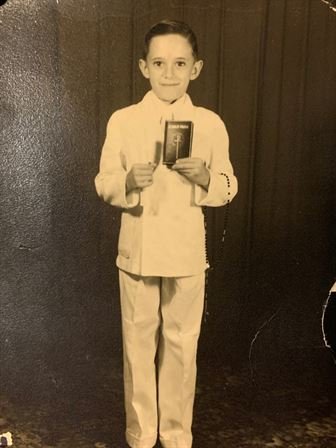 Jackie Lee Mathews - Photo 22