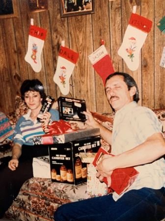 Jackie Lee Mathews - Photo 28