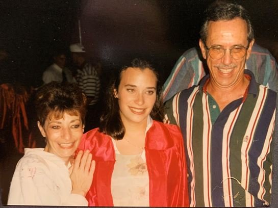 Jackie Lee Mathews - Photo 29