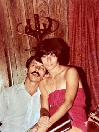 Jackie Lee Mathews - Photo 30