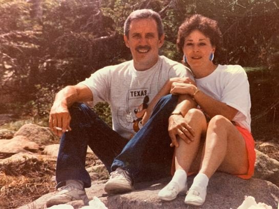 Jackie Lee Mathews - Photo 31