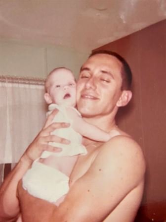 Jackie Lee Mathews - Photo 34