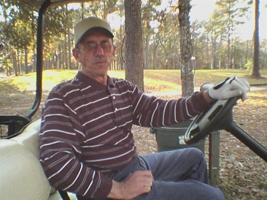 Jackie Lee Mathews - Photo 35