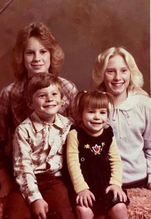 Jackie Lee Mathews - Photo 38