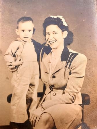 Jackie Lee Mathews - Photo 39