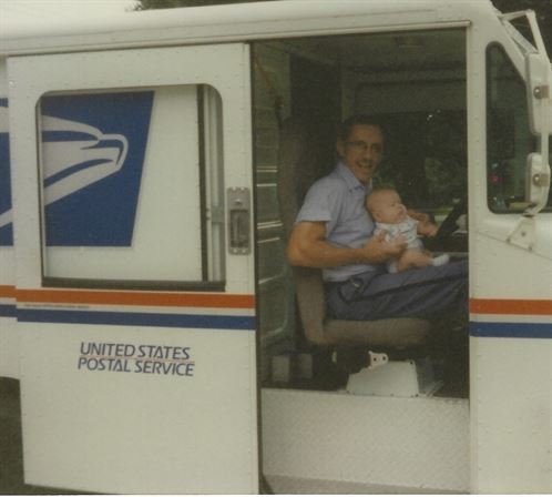 Jackie Lee Mathews - Photo 41