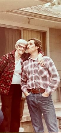 Jackie Lee Mathews - Photo 43