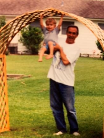 Jackie Lee Mathews - Photo 48