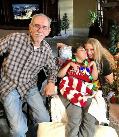 Jackie Lee Mathews - Photo 51