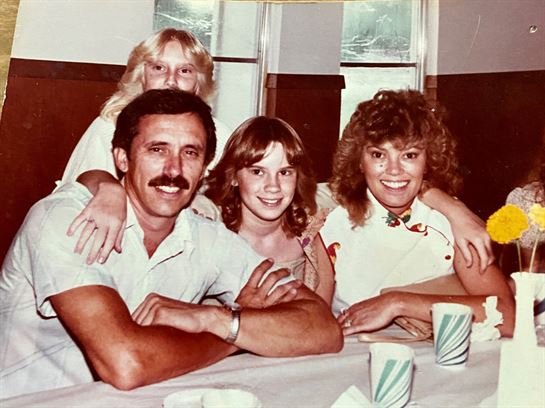 Jackie Lee Mathews - Photo 65