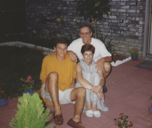 Jackie Lee Mathews - Photo 66