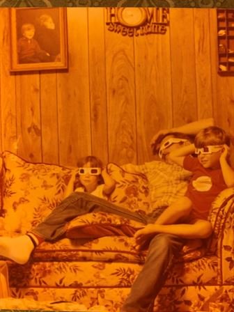 Jackie Lee Mathews - Photo 69