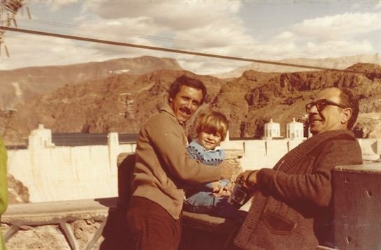 Jackie Lee Mathews - Photo 70