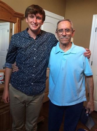 Jackie Lee Mathews - Photo 73