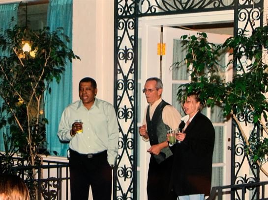 Jackie Lee Mathews - Photo 77