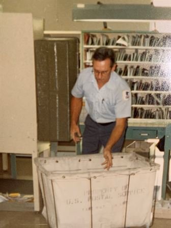 Jackie Lee Mathews - Photo 78