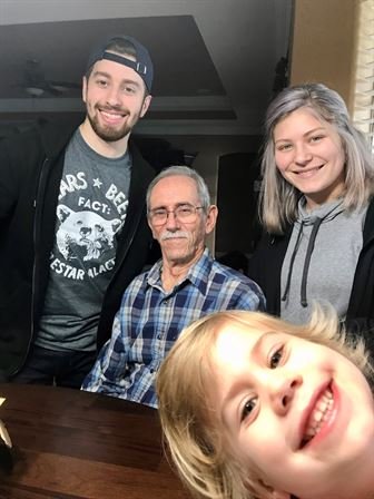 Jackie Lee Mathews - Photo 79