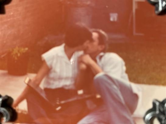 Jackie Lee Mathews - Photo 80