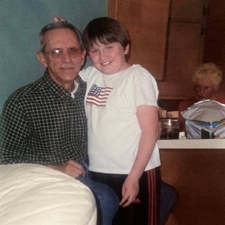 Jackie Lee Mathews - Photo 81