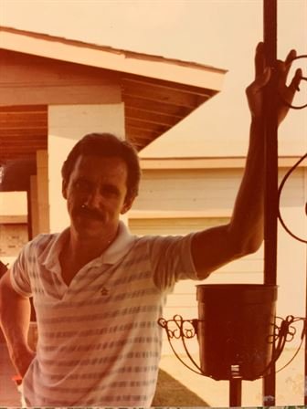 Jackie Lee Mathews - Photo 83