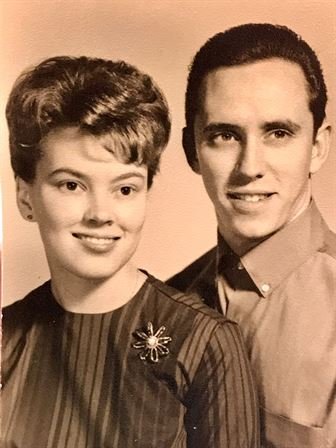 Jackie Lee Mathews - Photo 84