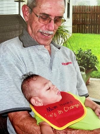 Jackie Lee Mathews - Photo 85