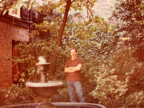 Jackie Lee Mathews - Photo 88