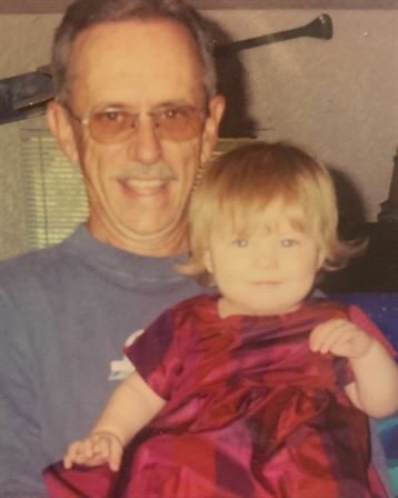 Jackie Lee Mathews - Photo 89