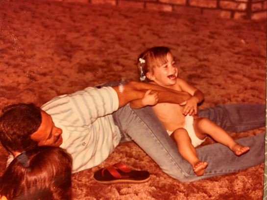 Jackie Lee Mathews - Photo 94