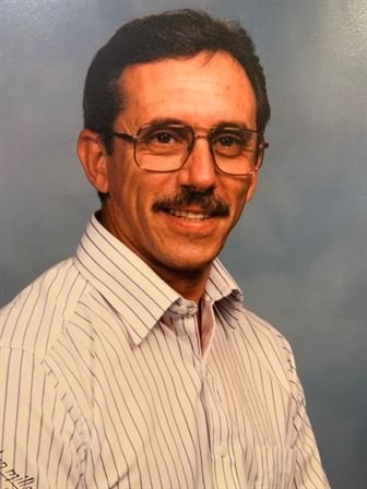 Jackie Lee Mathews - Photo 97