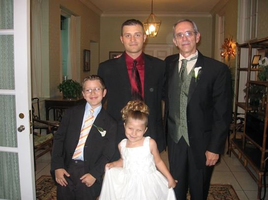 Jackie Lee Mathews - Photo 98