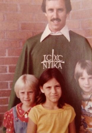 Jackie Lee Mathews - Photo 101