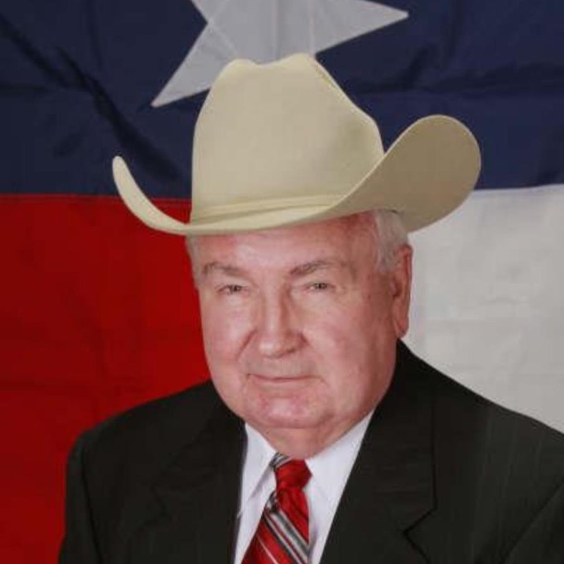 Huel Ray Fontenot - Photo 2