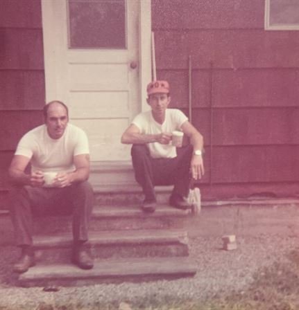 Roger Futch - Photo 2