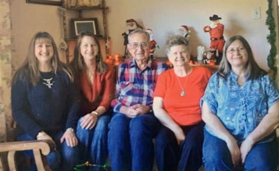 Roger Futch - Photo 7