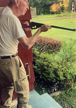 Roger Futch - Photo 12