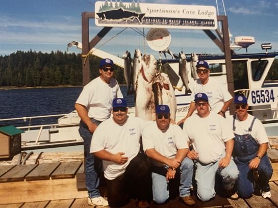 Roger Futch - Photo 17