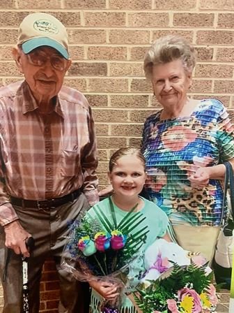 Roger Futch - Photo 19